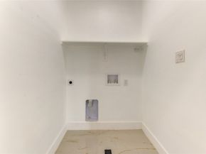 4554 Newberry Street A/B, Houston TX 77051