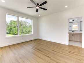 4554 Newberry Street A/B, Houston TX 77051