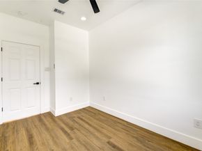 4554 Newberry Street A/B, Houston TX 77051