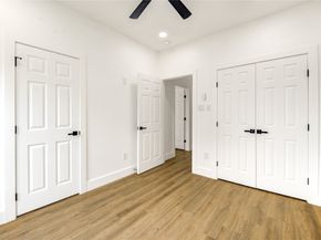 4554 Newberry Street A/B, Houston TX 77051