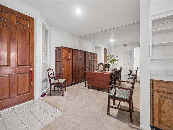 5200 Weslayan Street 204, Houston TX 77005