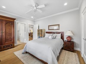 1310 Tulane Street, Houston TX 77008