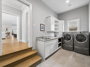 1310 Tulane Street, Houston TX 77008