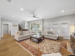 1310 Tulane Street, Houston TX 77008