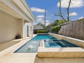 1310 Tulane Street, Houston TX 77008