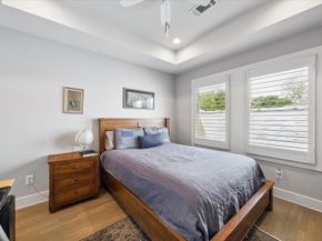 1310 Tulane Street, Houston TX 77008
