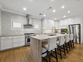 1310 Tulane Street, Houston TX 77008