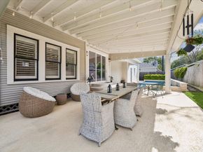 1310 Tulane Street, Houston TX 77008