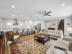1310 Tulane Street, Houston TX 77008
