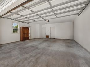 1310 Tulane Street, Houston TX 77008