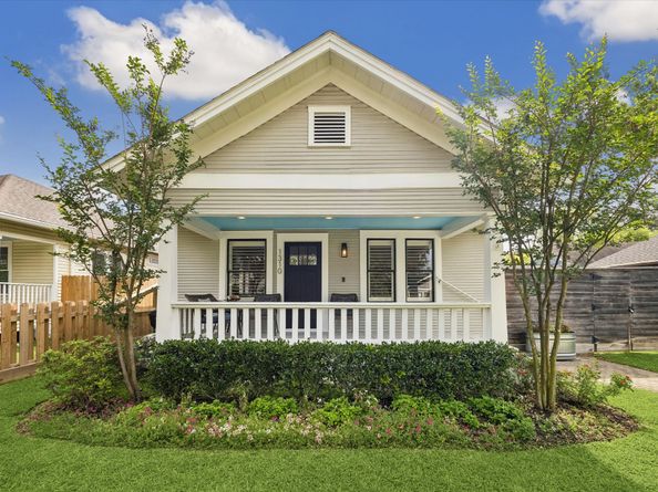 1310 Tulane Street, Houston TX 77008