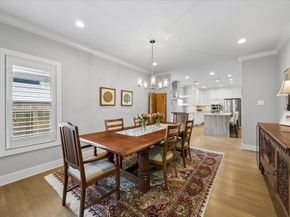 1310 Tulane Street, Houston TX 77008