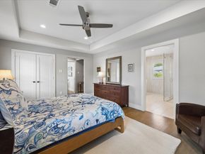 1310 Tulane Street, Houston TX 77008