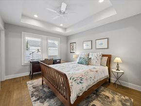1310 Tulane Street, Houston TX 77008