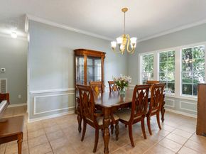 130 Quiet Oak Circle, The Woodlands TX 77381