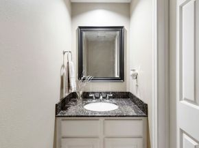 130 Quiet Oak Circle, The Woodlands TX 77381
