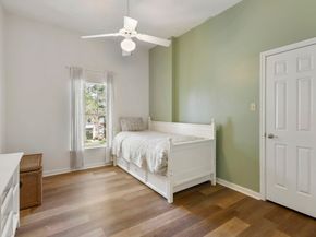 130 Quiet Oak Circle, The Woodlands TX 77381