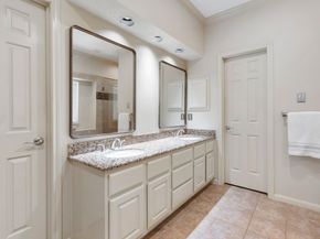 130 Quiet Oak Circle, The Woodlands TX 77381