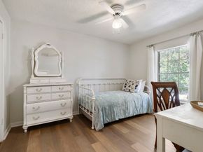 130 Quiet Oak Circle, The Woodlands TX 77381