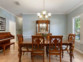 130 Quiet Oak Circle, The Woodlands TX 77381