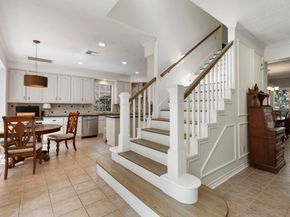 130 Quiet Oak Circle, The Woodlands TX 77381