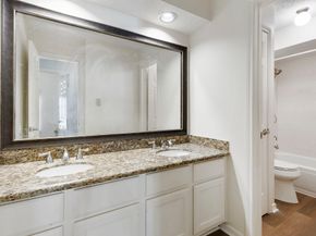 130 Quiet Oak Circle, The Woodlands TX 77381