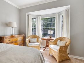 130 Quiet Oak Circle, The Woodlands TX 77381