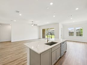 16167 Sheridan River Trail, Conroe TX 77302