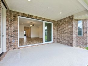 16167 Sheridan River Trail, Conroe TX 77302