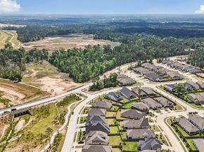 16167 Sheridan River Trail, Conroe TX 77302