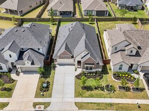 16167 Sheridan River Trail, Conroe TX 77302