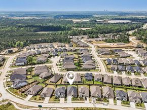 16167 Sheridan River Trail, Conroe TX 77302
