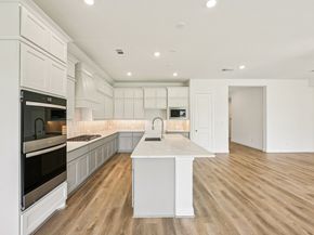 16167 Sheridan River Trail, Conroe TX 77302
