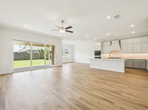 16167 Sheridan River Trail, Conroe TX 77302