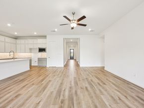 16167 Sheridan River Trail, Conroe TX 77302