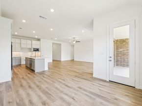 16167 Sheridan River Trail, Conroe TX 77302