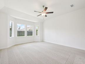 16167 Sheridan River Trail, Conroe TX 77302