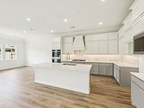 16167 Sheridan River Trail, Conroe TX 77302
