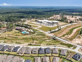 16167 Sheridan River Trail, Conroe TX 77302