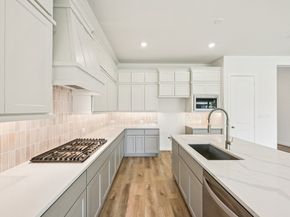 16167 Sheridan River Trail, Conroe TX 77302
