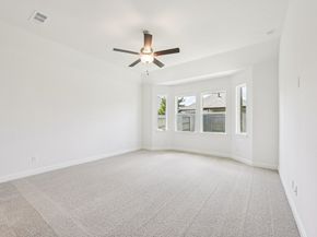 16167 Sheridan River Trail, Conroe TX 77302