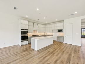 16167 Sheridan River Trail, Conroe TX 77302