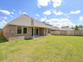 16167 Sheridan River Trail, Conroe TX 77302