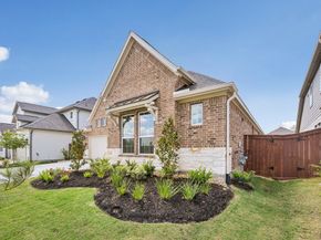 16167 Sheridan River Trail, Conroe TX 77302