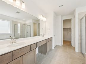 16167 Sheridan River Trail, Conroe TX 77302