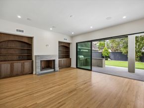 2320 North Boulevard, Houston TX 77098