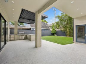 2320 North Boulevard, Houston TX 77098