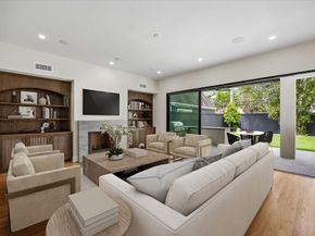 2320 North Boulevard, Houston TX 77098