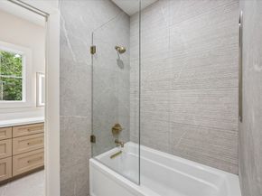 2320 North Boulevard, Houston TX 77098