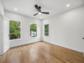 2320 North Boulevard, Houston TX 77098